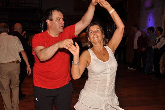 min 2011 09 18 station danse 284